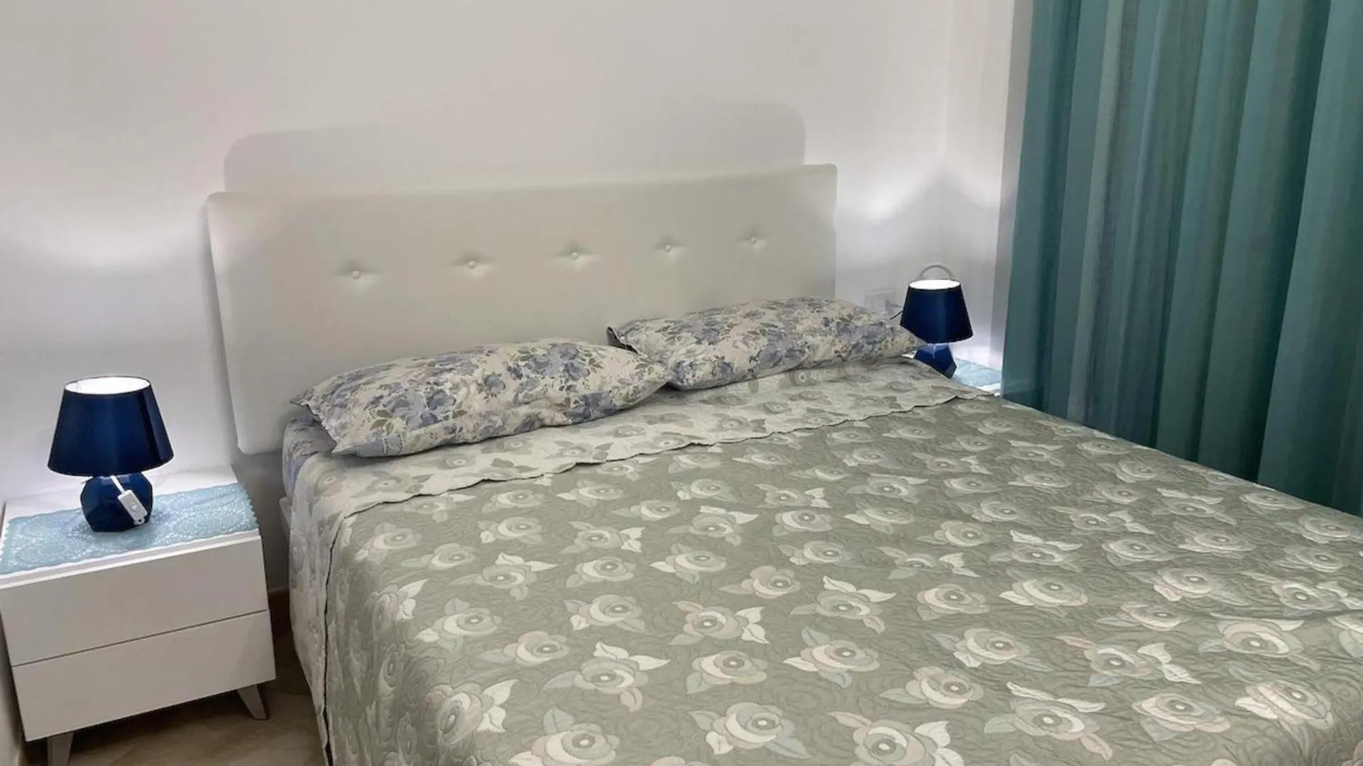 Casa Dell'Elba Διαμέρισμα Πιομπίνο
